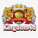kingdom4d kingdom4d Profile Picture