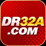 dr32a dr32a Profile Picture