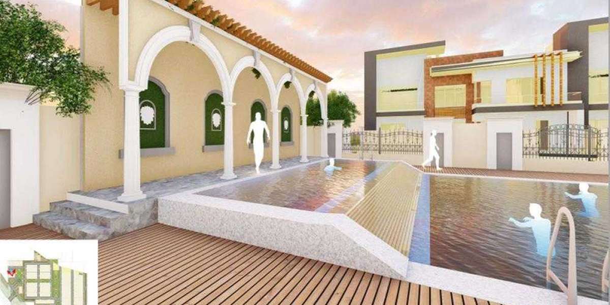 Reliance MET City: India’s Next-Generation Smart Township Transforming Haryana