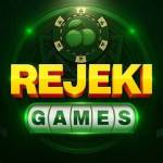 rezekigames rezekigames Profile Picture