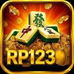 rp123 rp123 Profile Picture