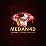 medan4d medan4d Profile Picture