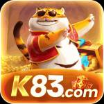 k83 k83 Profile Picture