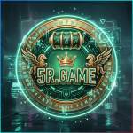 5rgame 5rgame Profile Picture
