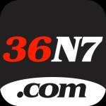 36n7 36n7 Profile Picture