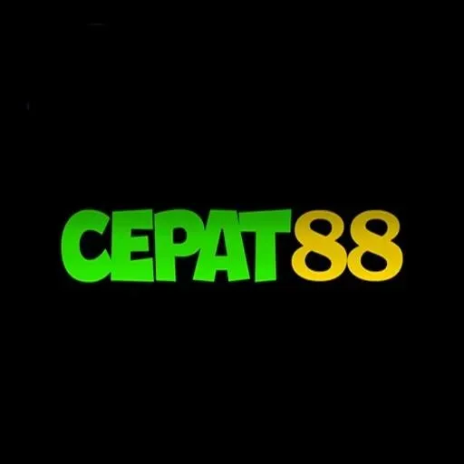 cepat88 cepat88 Profile Picture