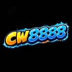 cw8888 cw8888 Profile Picture