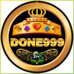 done999 done999 Profile Picture