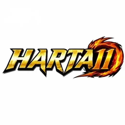 harta11 harta11 Profile Picture