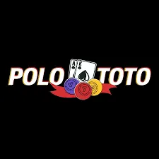 polototo polototo Profile Picture