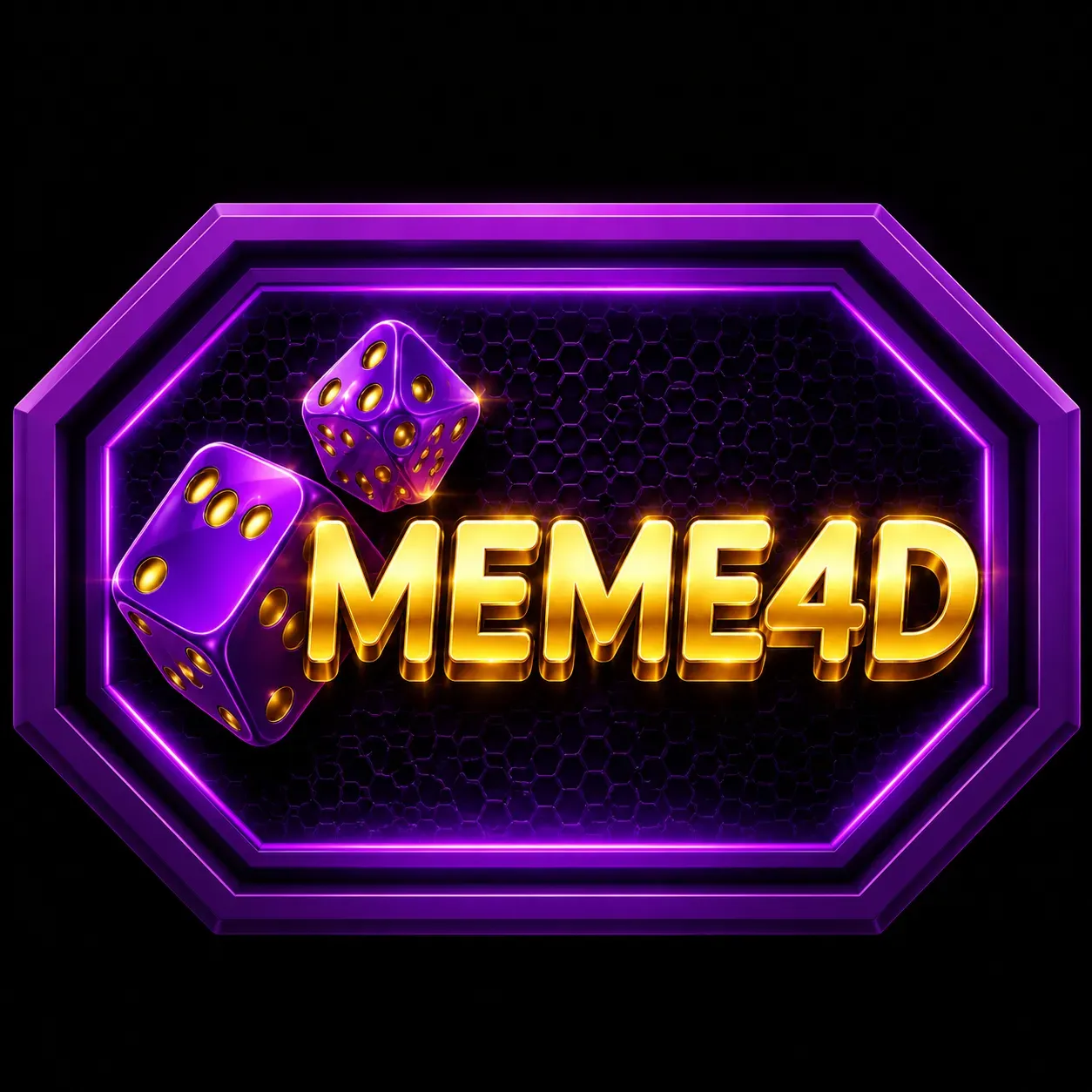meme4d meme4d Profile Picture