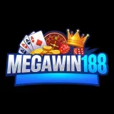 megawin188 megawin188 Profile Picture