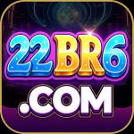 22br6 22br6 Profile Picture