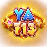 ya713 ya713 Profile Picture
