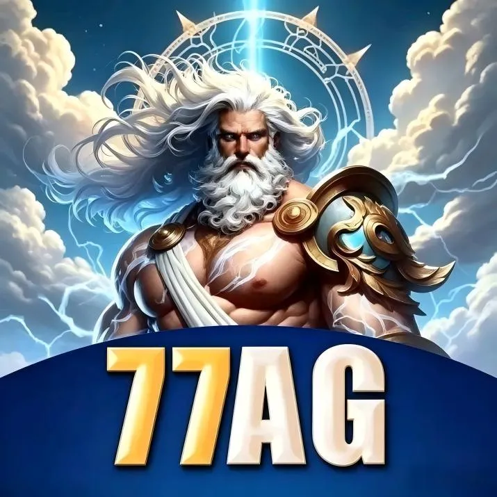 77ag 77ag Profile Picture