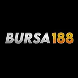 bursa188 bursa188 Profile Picture