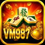 vm987 vm987 Profile Picture