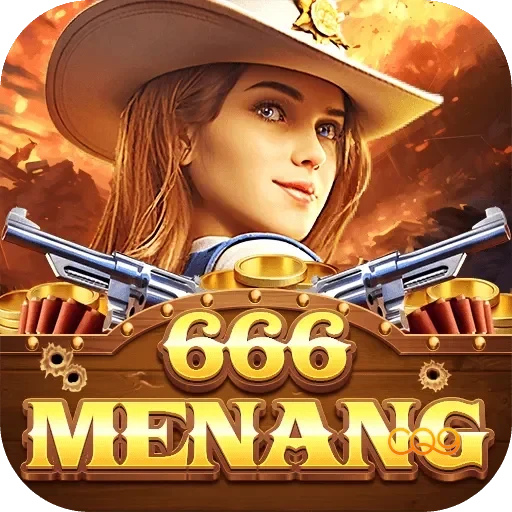 666menang 666menang Profile Picture