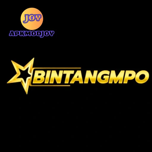 bintangmpo bintangmpo Profile Picture