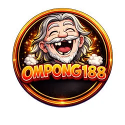 ompong188 ompong188 Profile Picture