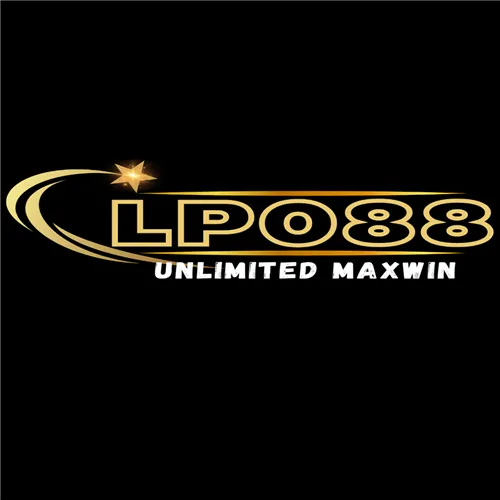 lpo88 lpo88 Profile Picture