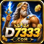 d733 d733 Profile Picture