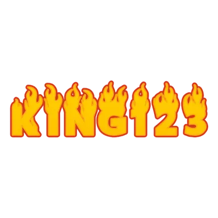 king123 king123 Profile Picture