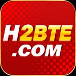 h2bte h2bte Profile Picture