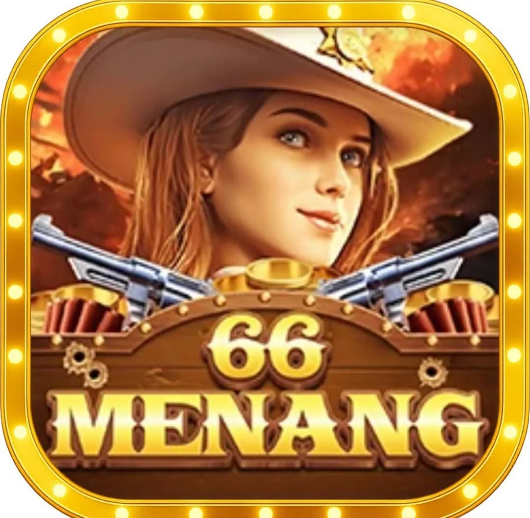 66menang 66menang Profile Picture