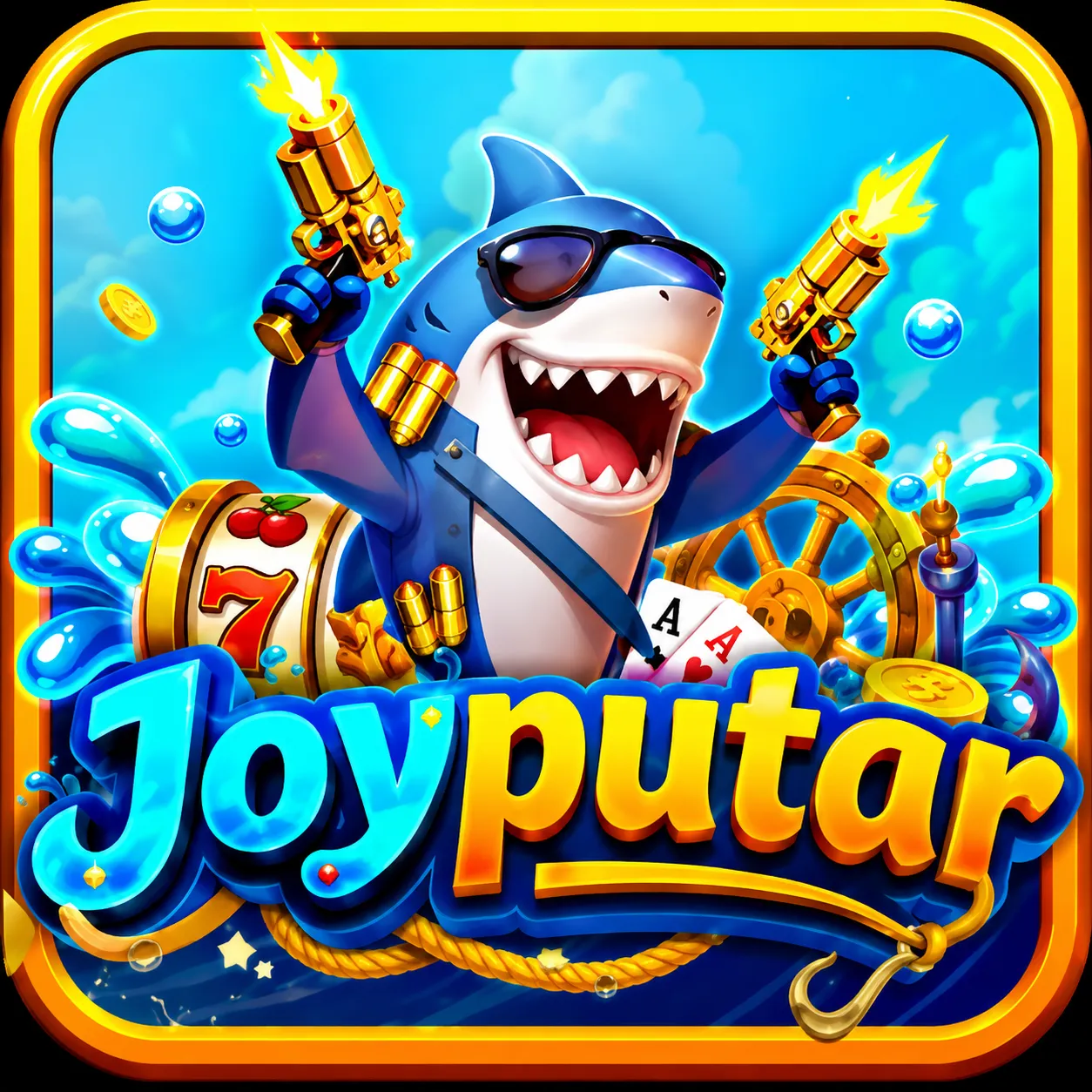 joyputar joyputar Profile Picture