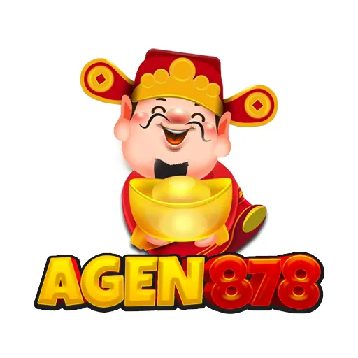 agen878 agen878 Profile Picture