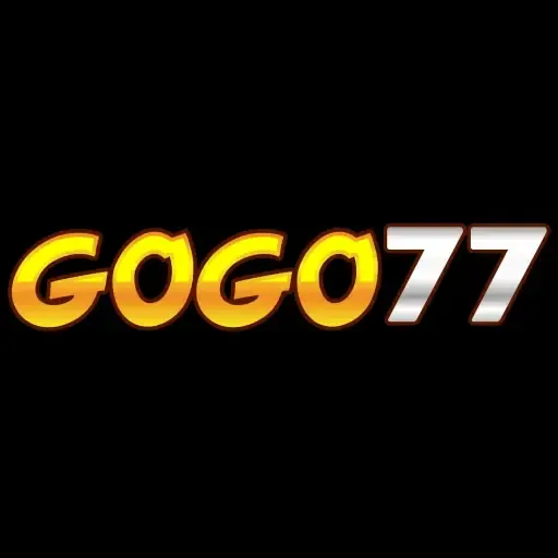 gogo77 gogo77 Profile Picture