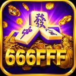 666fff 666fff Profile Picture