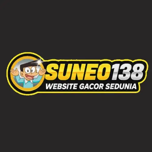 suneo138 suneo138 Profile Picture