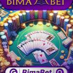 bimabet bimabet Profile Picture