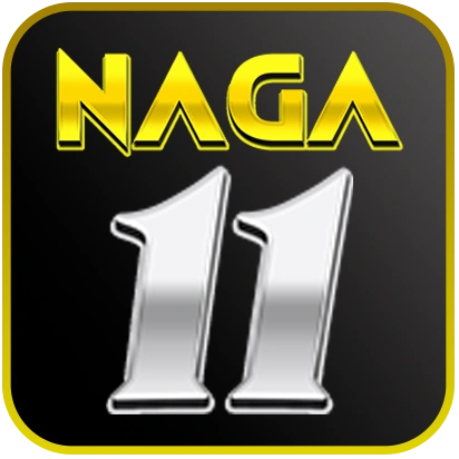 naga11 naga11 Profile Picture