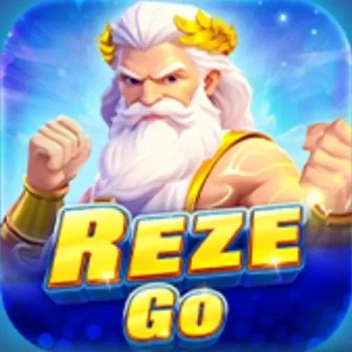 rezego rezego Profile Picture