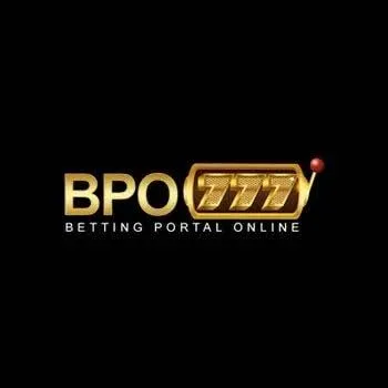 bpo777 bpo777 Profile Picture