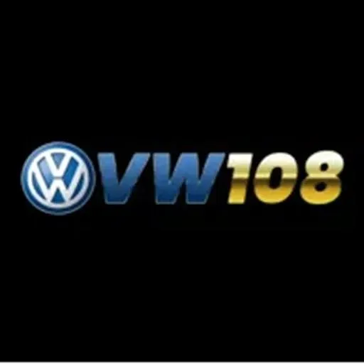 vw108 vw108 Profile Picture