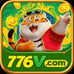 776v 776v Profile Picture