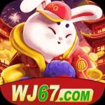 wj67 wj67 Profile Picture