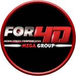 for4d for4d Profile Picture