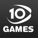 10game 10game Profile Picture