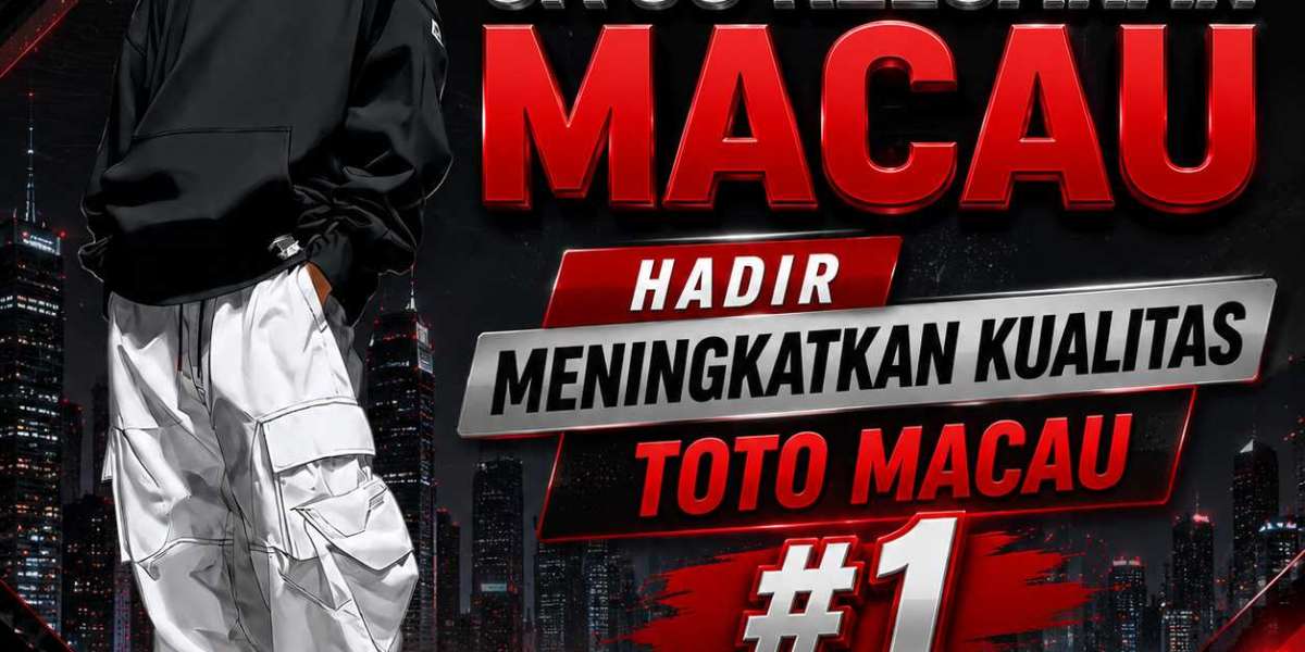 Rajabandot Menghadirkan Slot Online Favorit dengan Gameplay Menarik