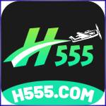 h555 h555 Profile Picture