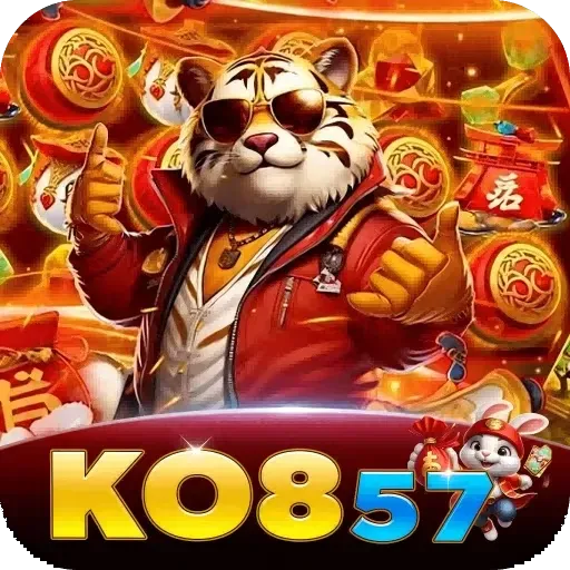 ko857 ko857 Profile Picture