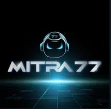 mitra77 mitra77 Profile Picture