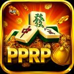 pprp pprp Profile Picture