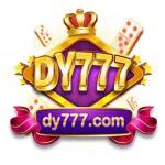 dy777 dy777 Profile Picture