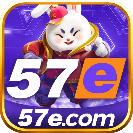 57e 57e Profile Picture